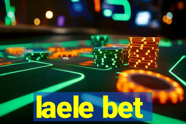 laele bet